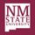 New Mexico State University